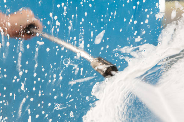 Trusted Yonkers, NY Pressure Washing Experts