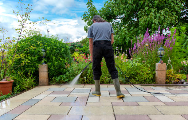 Best Restaurant Pressure Washing  in Yonkers, NY